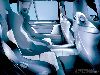 BMW : 2000 BMW X5 Lemans Concept 4