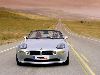 BMW : 2000 BMW Z8 2