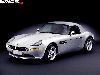 BMW : 2000 BMW Z8 4