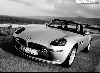 BMW : 2000 BMW Z8 5