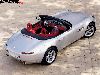 BMW : 2000 BMW Z8 6