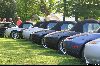 BMW : 2000 BMW Z8 7