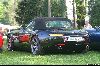 BMW : 2000 BMW Z8 9