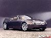 BMW : 2000 BMW Z9 Convertible Concept 1