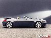 BMW : 2000 BMW Z9 Convertible Concept 3