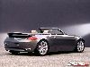 BMW : 2000 BMW Z9 Convertible Concept 2