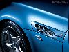 BMW : 2001 BMW M Coupe 7