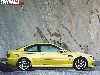 BMW : 2001 BMW M3 4