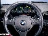 BMW : 2001 BMW M3 5