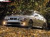 BMW : 2001 BMW M5 6