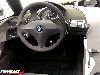 BMW : 2001 BMW X Coupe Concept interior