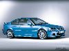 BMW : 2002 BMW 330Ci Clubsport