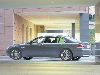 BMW : 2002 BMW 760i 1