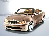 BMW : 2002 BMW CS1 Concept 1