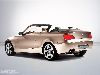 BMW : 2002 BMW CS1 Concept 2