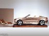 BMW : 2002 BMW CS1 Concept 3