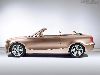 BMW : 2002 BMW CS1 Concept 8