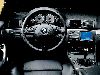 BMW : 2002 BMW M3 Cabriolet 13