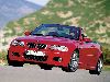 BMW : 2002 BMW M3 Cabriolet 9