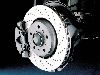 BMW : 2002 BMW M3 Cabriolet Brake Disc