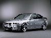 BMW : 2002 BMW M3 CSL Concept 1