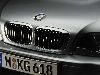 BMW : 2002 BMW M3 CSL Concept 10