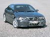 BMW : 2002 BMW M3 CSL Concept 14