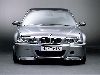 BMW : 2002 BMW M3 CSL Concept 2