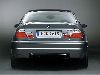 BMW : 2002 BMW M3 CSL Concept 5