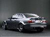 BMW : 2002 BMW M3 CSL Concept 6