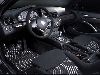 BMW : 2002 BMW M3 CSL Concept Interior