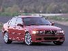 BMW : 2003 BMW 330i Performance Package1