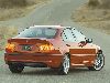 BMW : 2003 BMW 330i Performance Package2