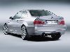 BMW : 2003 BMW M 3 CSL3