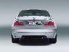 BMW : 2003 BMW M 3 CSL5