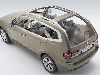 BMW : 2003 BMW x Activity Concept1