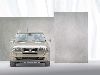 BMW : 2003 BMW x Activity Concept3