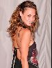 Josie Maran : josie-maran-picture-3