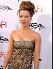 Kate Beckinsale : kate-beckinsale-picture-2