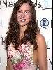 Kate Beckinsale : kate-beckinsale-picture-3