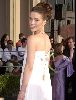 Kate Beckinsale : kate-beckinsale-picture-4