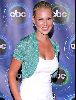 Katherine Heigl : katherine-heigl-picture-1