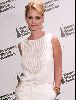 Katherine Heigl : katherine-heigl-picture-2