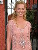 Katherine Heigl : katherine-heigl-picture-4