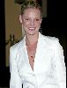 Katherine Heigl : katherine-heigl-picture-5