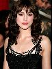 Keira Knightley : keira-knightley-picture-2