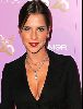 Kelly Monaco : kelly-monaco-picture-1