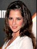 Kelly Monaco : kelly-monaco-picture-5