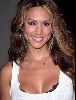 Leeann Tweeden : leeann-tweeden-picture-1