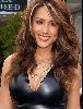 Leeann Tweeden : leeann-tweeden-picture-3